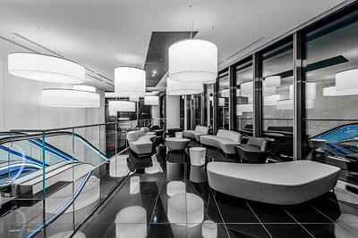 Lobby poziom 1 5.jpg